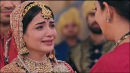 Kyunki Saas Bhi Kabhi Bahu Thi 2 - 19th May 2026